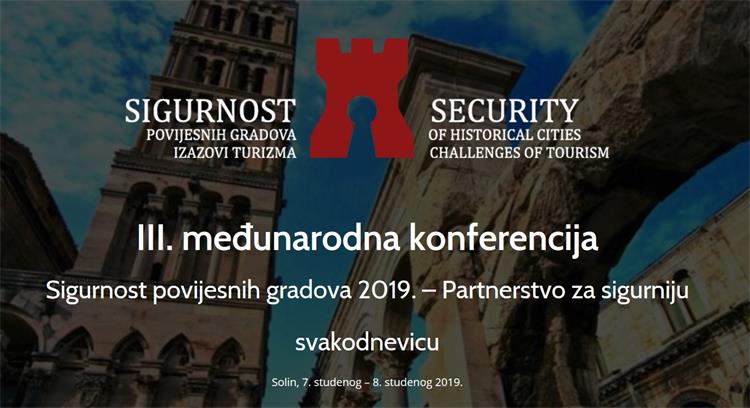 Slika \slike\2019\Sigurnost povijesnih gradova 2019\Početna.jpg